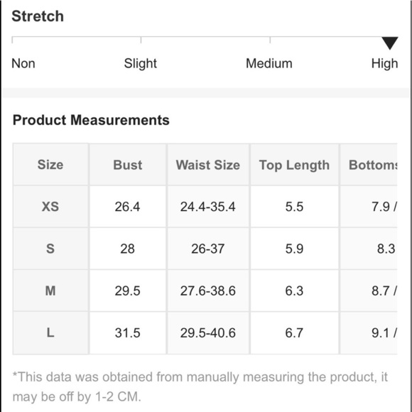 Black Leopard Print 3 Pc Bikini Set w/ Beach Skirt - Picture 6 of 6